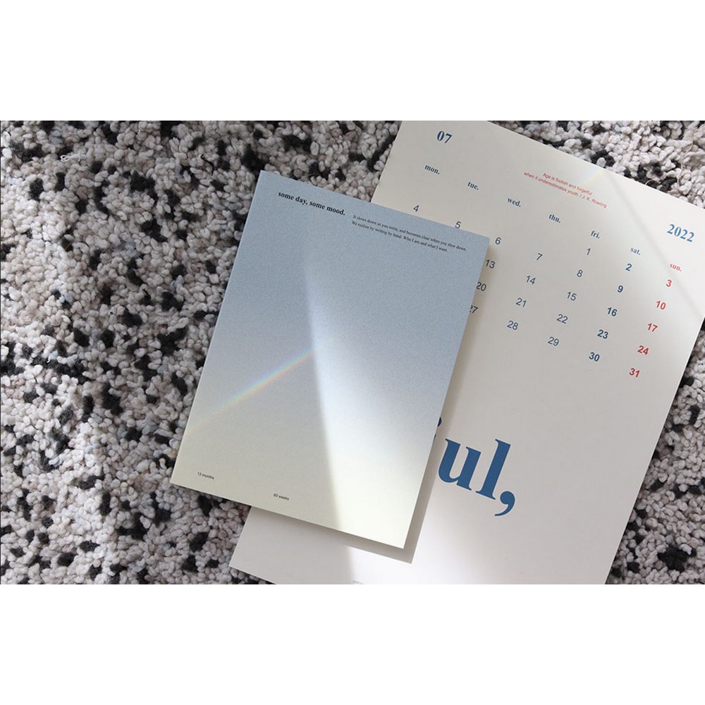 Journal V2 – Bild 4